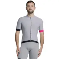 Etxeondo Maillot à Manches Courtes Baso
