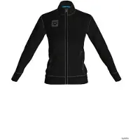 Arena Sweatshirt femme Essential F/Z