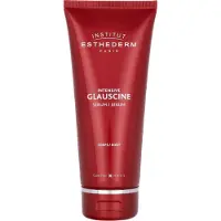 Institut Esthederm Sérum INTENSIF GLAUSCINE 200 ml
