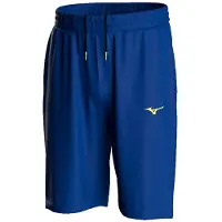 Mizuno Short Athletic