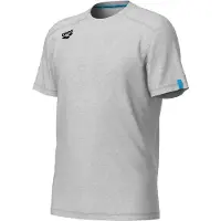 Arena T-shirt Team Solid