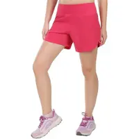 KILPI Short femme Tijara