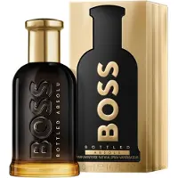 HUGO BOSS Boss Bottled Absolu Eau de Parfum Intense (50 ml)
