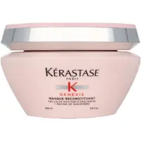 Kérastase - Genesis Masque Reconstituant