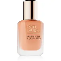 Estée Lauder - Double Wear Fond De Teint Longue Tenue Intransférable