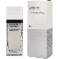 Dior HOMME DERMO SYSTEM lotion après-rasage apaisante 100 ml