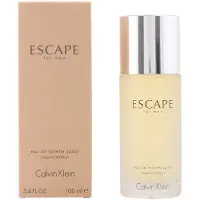 Calvin Klein Escape for Men EDT - 100 ml