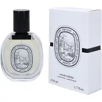 Diptyque Eau Duelle Eau de Toilette 50 ml