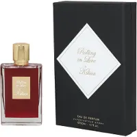 Kilian Paris Rolling In Love Eau de Parfum 50ML