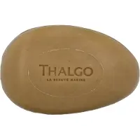 Thalgo Eveil A La Mer Marine Algae Solid Cleanser Savon 100 grammes