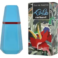 Cacharel Lou Lou Eau de Parfum 30 ml