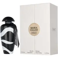The Merchant of Venice - Maria Callas EDP 100ml