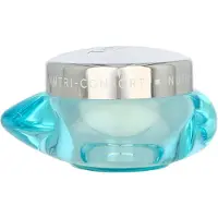 Thalgo Cold Cream Marine Nutri Comfort Crème de Jour Riche 50 ml