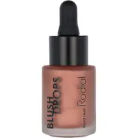 Rodial Blush Drops Sunset kiss 15 ml