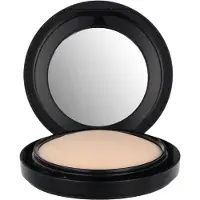 MAC Mineralize Skinfinish Natural Light Plus 10 grammes