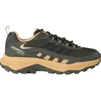 Merrell Speed Strike 2 Gore-tex Hiking Shoes Vert EU 44 Homme