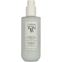 Yonka Lotion PNG Toner de visage hydratant (peau huileuse et normale) Toner de peau naturel de brume purificatrice de la peau naturelle avec huil