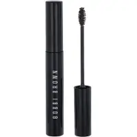 Bobbi Brown - Natural Brow Shaper Gel Flexible Pour Les Sourcils-