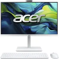 Acer Aspire All-in-One C27-1WI7516 BE