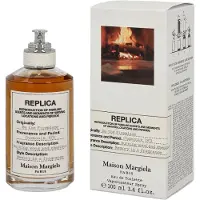 Maison Martin Margiela Replica By the Fireplace EDT 100 ml UNISEX