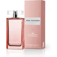 Angel Schlesser Femme Naturelle Rose EDT