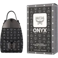 Mcm - Onyx EDP 75ml