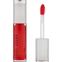 Bobbi Brown Extra Plump Lip Oil Serum Bare Gauva 6 ml