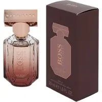 HUGO BOSS - Boss The Scent For Her Le Parfum Parfum - 30 ML