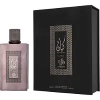 Lattafa Kayaan Classic Eau de Parfum 100 ml