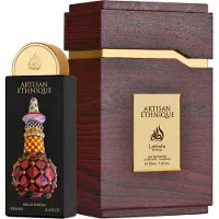 Lattafa Pride Artisan Ethnique EDP 100 ml UNISEX