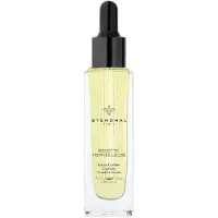 Stendhal Recette Merveilleuse Comfort Serum 30ML