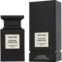 Tom Ford F***ing Fabulous Eau de Parfum Spray 100ml