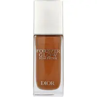 Dior - Forever Illuminateur Multi-usage