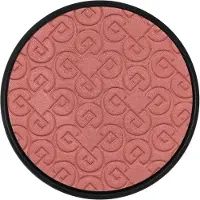 Collistar Impeccable Blush Refill 10 Marsala 8 grammes