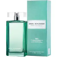 Angel Schlesser Femme Naturelle Eau De Toilette 100ML