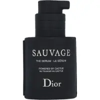 Dior Sauvage 50ml Face Serum Clair
