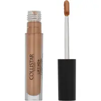 Collistar Lift HD+ Smoothing Lifting Correcteur 5 Sabbia 4 ml