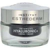 Institut Esthederm HYALURONCREME INTENSIF 50 ml