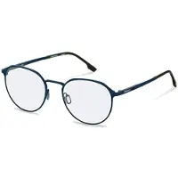 Rodenstock Lunettes R7150 Rounded
