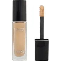 Dior - Forever Skin Correct Correcteur Anticerne