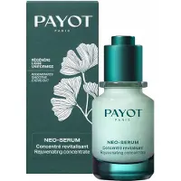 Payot Neo Sérum anti-rides concentré pour una peau parfaite 30 ml
