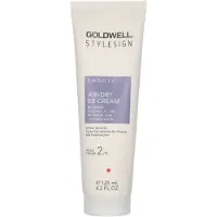 Goldwell BB cr me Air-S chante StyleSign 125 ml
