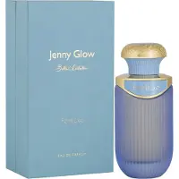 Jenny Glow Femiluxe Eau de Parfum 100 ml