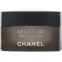 Chanel LE LIFT PRO cremè volume 50 gr