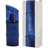 Kenzo Homme Intense Eau de Toilette pour homme 60 ml