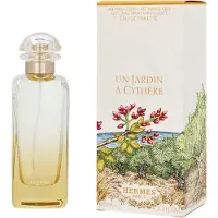 Hermès Paris Un Jardin À Cythère Eau de Toilette 100 ml