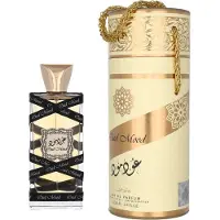 Lattafa Oud Mood EDP 100 ml UNISEX