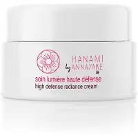 Annayake Hanami High Defense Radiance Cream 50 ml
