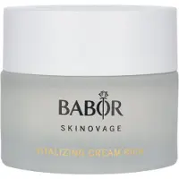 Babor Vitalizing Cream Rich