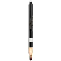 Chanel - Le Crayon Lèvres Crayon Contour Des Lèvres Précision
